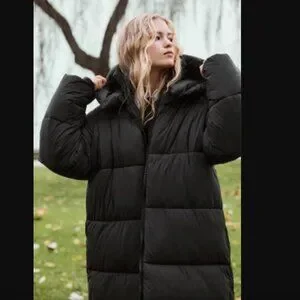 Zara | Jackets & Coats | New Zara Water And Wind Protection